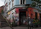 Hafenstrae