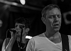 unbenannt-0596