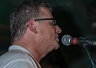 unbenannt-0625