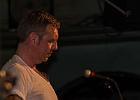 unbenannt-0698