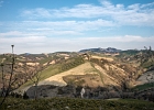 unbenannt-8344