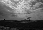 unbenannt-1088