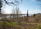 Lauenburg