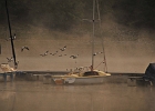 20120921-unbenannt-75